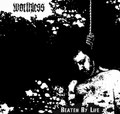 Beaten By Life (2014)