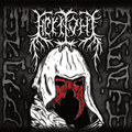 Demo - Red Death