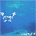 Sub Oceanum