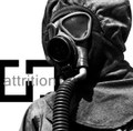 attrition