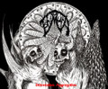 Detestation Aggregation