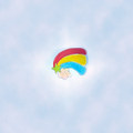 dropsy