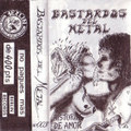 HISTORIAS DE AMOR - DEMO