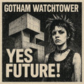 Yes Future!