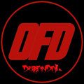 OFD Tracks