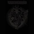 Unholy Slough