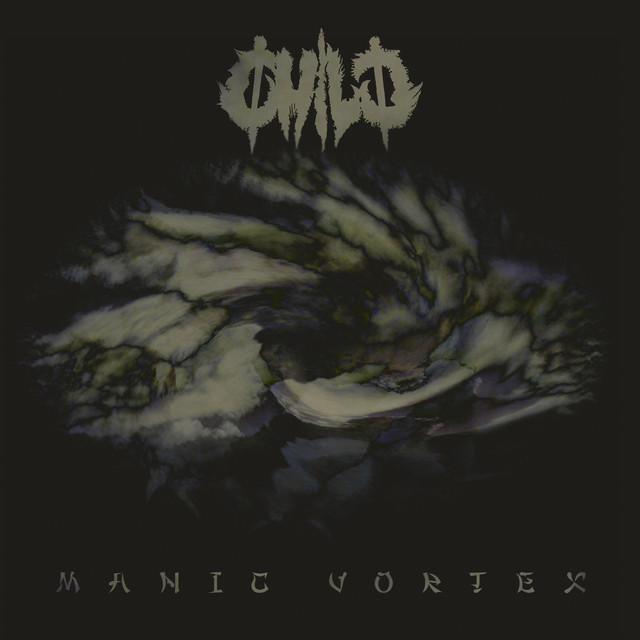 Manic Vortex