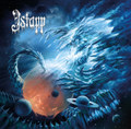 The Insidious Star