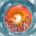 Sander & Salerno - Ensemble