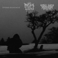 Misery Among Ourselves