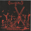 Prevalence : A Decade of Atomic Genocide (compilation)