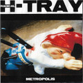 Radical - Metropolis