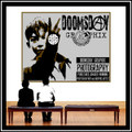 After Hybernoid - Doomsday Graphix (2021)