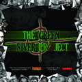 The Green River Project EP