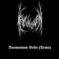 Daemonium Bello (Demo)