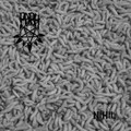 "NIHIL"(EP, 2014)