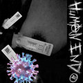 Covid Sperm Cough to Death