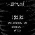 INMYFLESH Sample Pack - Torture