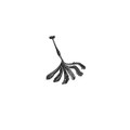 HYDRAS