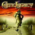 Guardian of Eternity