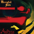 Melissa (2005 Remaster by Ted Jensen)