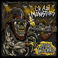 Pisswizard