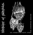 In conspiracy with crust - The stenchcore sessions