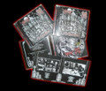 Only Death Prevails (Split Funeral Whore / Bloodfiend)
