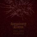 Wine, Song and Sacrifice