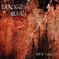 These Walls
