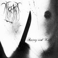 Anxiety and knife