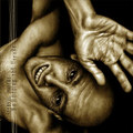 Beholding The Unpure (2005)