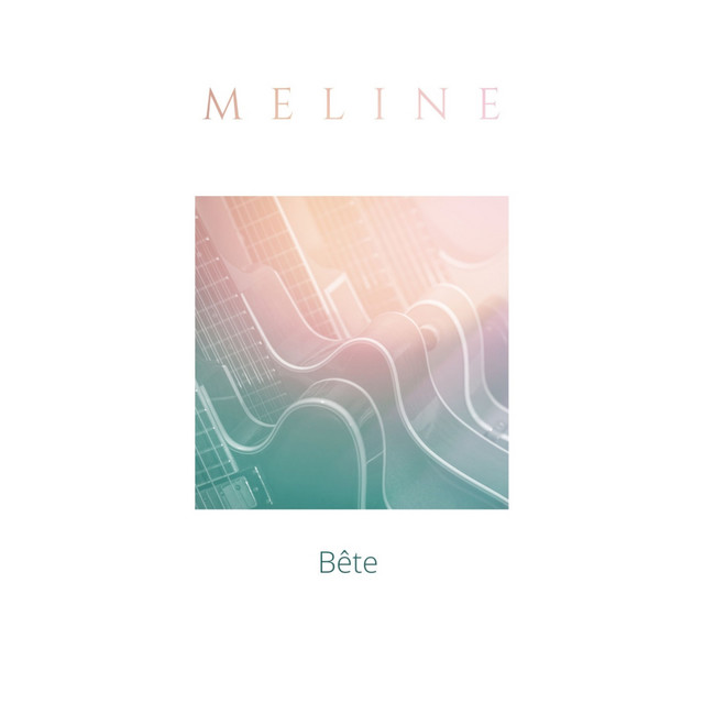 Bête