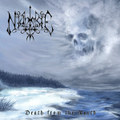Death from the North