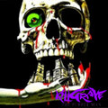 Grindhouse