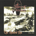 The Shadow Era - Demo (2007)