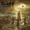 Awakening of the ancients