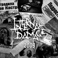 2009 Demo