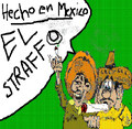 Hecho en México