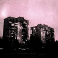 music for the ones who gave up quietly (Slowed + Reverb Mix)