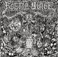 Big Trouble In Little Vagina EP