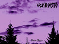 Unien Herra EP