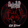 The Ritual