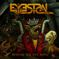 Beware the Rat King
