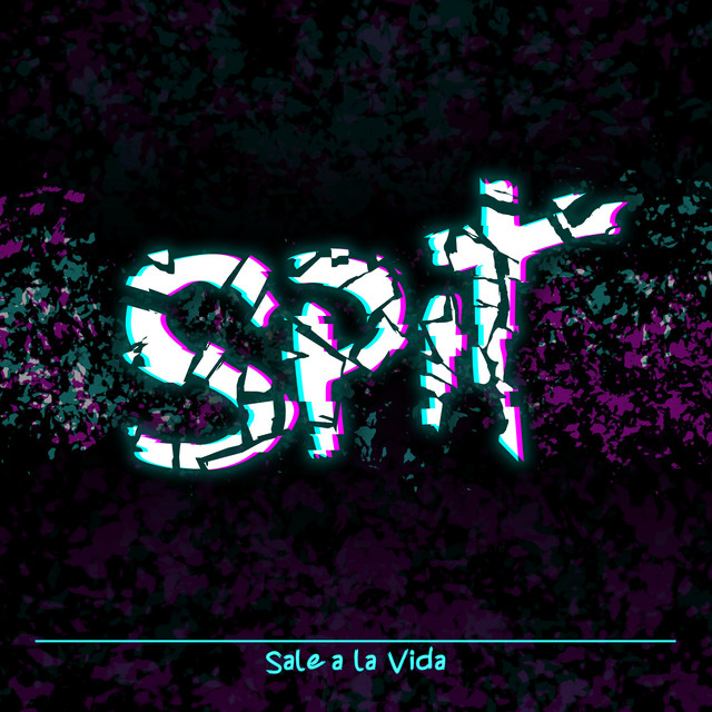 Sale a la Vida