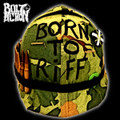 Born To Riff