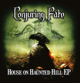 House On Haunted Hill
