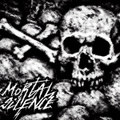 Three brothers and the ritual of cannibals