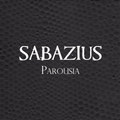 Parousia