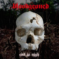 BLOODGEONED  end is nigh